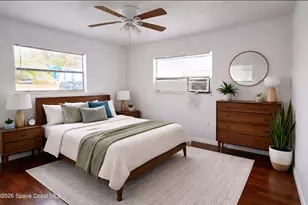 1026 Bacon Cir NE, Palm Bay, FL 32905 - Photo 9