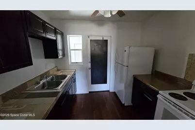 1026 Bacon Circle NE #A, Palm Bay, FL 32905 - Photo 7