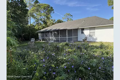 6085 Edison Street, Cocoa, FL 32927 - Photo 15