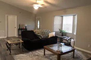 6085 Edison St, Cocoa, FL 32927 - Photo 3