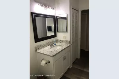 6085 Edison Street, Cocoa, FL 32927 - Photo 11