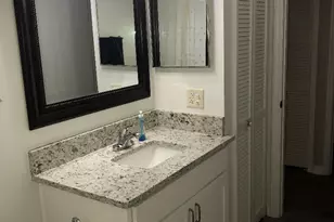 6085 Edison St, Cocoa, FL 32927 - Photo 11