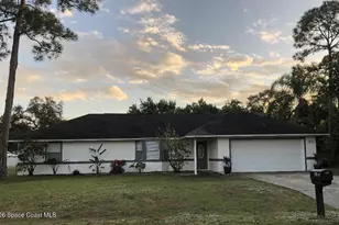 6085 Edison St, Cocoa, FL 32927 - Photo 1