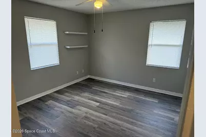 6085 Edison Street, Cocoa, FL 32927 - Photo 13