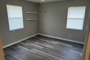 6085 Edison St, Cocoa, FL 32927 - Photo 13