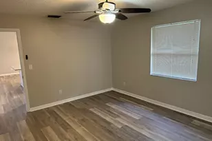 6085 Edison St, Cocoa, FL 32927 - Photo 9