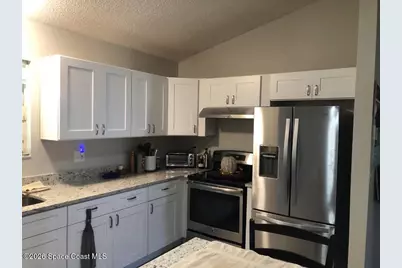 6085 Edison Street, Cocoa, FL 32927 - Photo 5