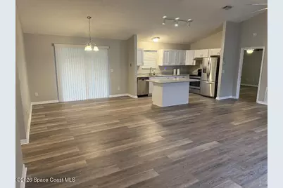 6085 Edison Street, Cocoa, FL 32927 - Photo 7