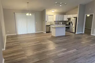 6085 Edison St, Cocoa, FL 32927 - Photo 7