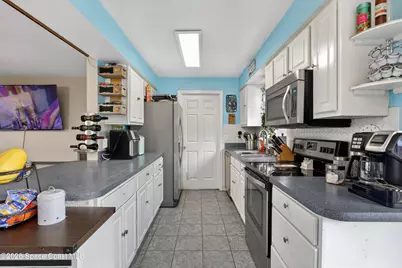 925 Lois Lane, Titusville, FL 32780 - Photo 5