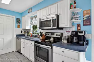 925 Lois Ln, Titusville, FL 32780 - Photo 5