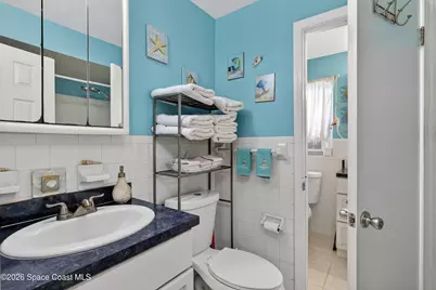 925 Lois Lane, Titusville, FL 32780 - Photo 9