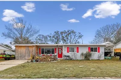 925 Lois Lane, Titusville, FL 32780 - Photo 15