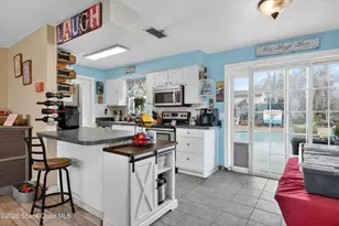 925 Lois Ln, Titusville, FL 32780 - Photo 3