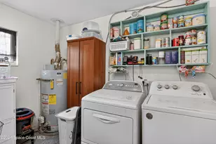 925 Lois Ln, Titusville, FL 32780 - Photo 13