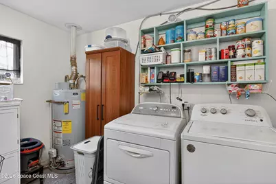 925 Lois Lane, Titusville, FL 32780 - Photo 11