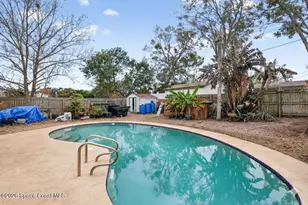 925 Lois Ln, Titusville, FL 32780 - Photo 13