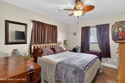 925 Lois Lane, Titusville, FL 32780 - Photo 7