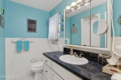 925 Lois Lane, Titusville, FL 32780 - Photo 11