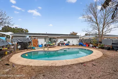 925 Lois Lane, Titusville, FL 32780 - Photo 13