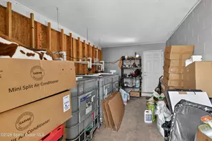 925 Lois Ln, Titusville, FL 32780 - Photo 15