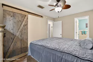 925 Lois Ln, Titusville, FL 32780 - Photo 11