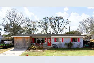 925 Lois Lane, Titusville, FL 32780 - Photo 1