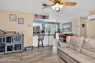 925 Lois Ln, Titusville, FL 32780 - Photo 5