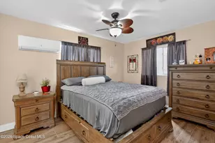 925 Lois Ln, Titusville, FL 32780 - Photo 9