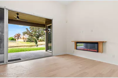 3111 Gatlin Drive, Rockledge, FL 32955 - Photo 23