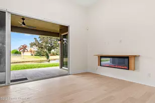 3111 Gatlin Dr, Rockledge, FL 32955 - Photo 23