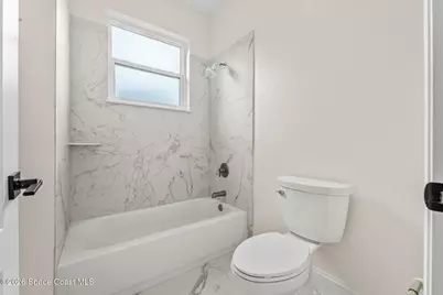 3111 Gatlin Drive, Rockledge, FL 32955 - Photo 49