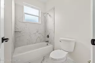 3111 Gatlin Dr, Rockledge, FL 32955 - Photo 49