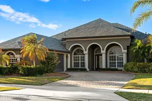 3111 Gatlin Dr, Rockledge, FL 32955 - Photo 7