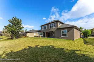 3111 Gatlin Dr, Rockledge, FL 32955 - Photo 63