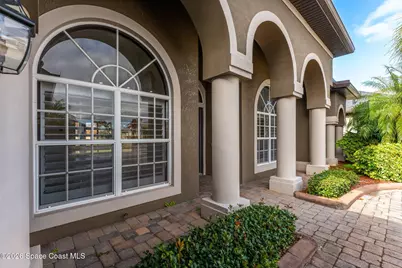 3111 Gatlin Drive, Rockledge, FL 32955 - Photo 9