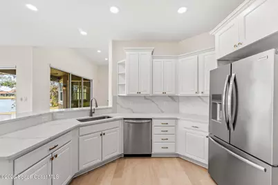 3111 Gatlin Drive, Rockledge, FL 32955 - Photo 39