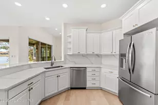 3111 Gatlin Dr, Rockledge, FL 32955 - Photo 39