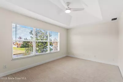 3111 Gatlin Drive, Rockledge, FL 32955 - Photo 57