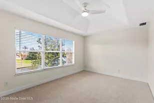 3111 Gatlin Dr, Rockledge, FL 32955 - Photo 57