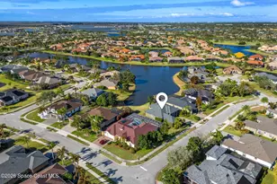 3111 Gatlin Dr, Rockledge, FL 32955 - Photo 11