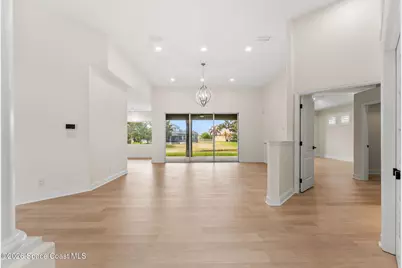 3111 Gatlin Drive, Rockledge, FL 32955 - Photo 19