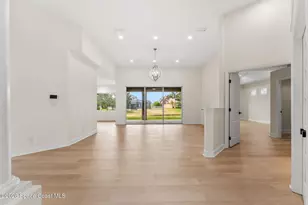 3111 Gatlin Dr, Rockledge, FL 32955 - Photo 19