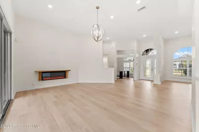 3111 Gatlin Drive, Rockledge, FL 32955 - Photo 17