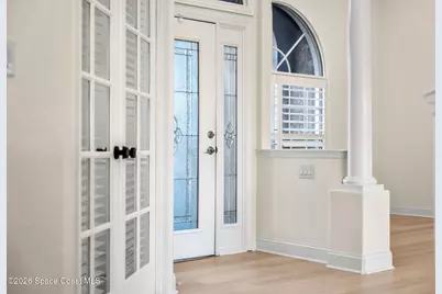 3111 Gatlin Drive, Rockledge, FL 32955 - Photo 13