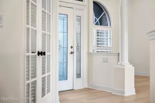 3111 Gatlin Dr, Rockledge, FL 32955 - Photo 13