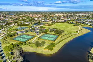 3111 Gatlin Dr, Rockledge, FL 32955 - Photo 69