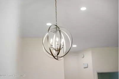 3111 Gatlin Drive, Rockledge, FL 32955 - Photo 25