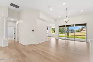 3111 Gatlin Dr, Rockledge, FL 32955 - Photo 21