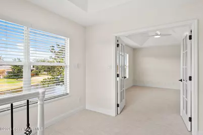 3111 Gatlin Drive, Rockledge, FL 32955 - Photo 55